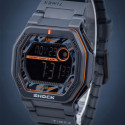 Мужские часы Timex COMMAND Encounter Tx2v93800