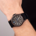 Чоловічий годинник Timex EXPEDITION Acadia Tx4b29400