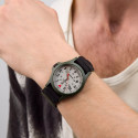 Чоловічий годинник Timex EXPEDITION Acadia Tx4b29300