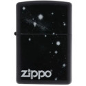 Зажигалка Zippo Classic Zippo Galaxy Licorice Zp28058