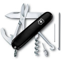 Складаний ніж Victorinox COMPACT 1.3405.3