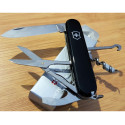 Складаний ніж Victorinox COMPACT 1.3405.3