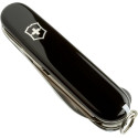 Складаний ніж Victorinox COMPACT 1.3405.3