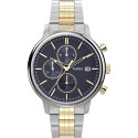Чоловічий годинник Timex CHICAGO Chrono Tx2w13300