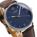 Чоловічий годинник Timex SOUTHVIEW Tx2t34800