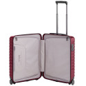 Валіза Titan Litron Cherry Маленька Ti700246-10