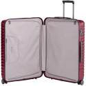 Валіза Titan Litron Cherry Велика Ti700244-10