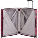 Валіза Titan Litron Cherry Велика Ti700244-10