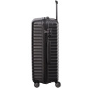 Валіза Titan Litron Black Велика Ti700244-01