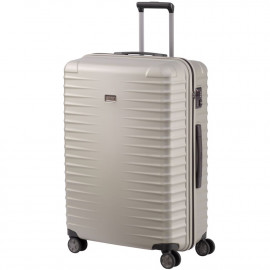 Валіза Titan Litron Champagner Велика Ti700244-40