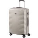 Валіза Titan Litron Champagner Велика Ti700244-40