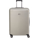 Валіза Titan Litron Champagner Велика Ti700244-40
