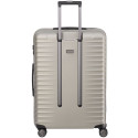 Валіза Titan Litron Champagner Велика Ti700244-40