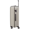 Валіза Titan Litron Champagner Велика Ti700244-40