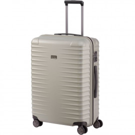 Валіза Titan Litron Champagner Середня Ti700245-40