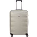 Валіза Titan Litron Champagner Середня Ti700245-40
