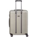 Валіза Titan Litron Champagner Середня Ti700245-40