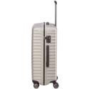 Валіза Titan Litron Champagner Середня Ti700245-40