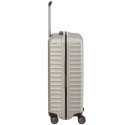 Валіза Titan Litron Champagner Середня Ti700245-40