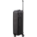 Валіза Titan Litron Black Середня Ti700245-01