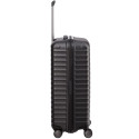 Валіза Titan Litron Black Середня Ti700245-01