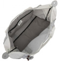 Женская сумка Kipling ART M Active Grey Bl (21P) K13405_21P Женская сумка Kipling ART M Active Grey Bl (21P) K13405_21P