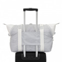 Женская сумка Kipling ART M Active Grey Bl (21P) K13405_21P Женская сумка Kipling ART M Active Grey Bl (21P) K13405_21P