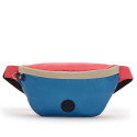 Сумка на пояс Kipling FRESH Blue Melon Bl (74P) KI5858_74P