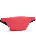 Сумка на пояс Kipling FRESH Blue Melon Bl (74P) KI5858_74P