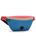 Сумка на пояс Kipling FRESH Blue Melon Bl (74P) KI5858_74P