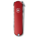 Складаний ніж Victorinox NAILCLIP 580 0.6463