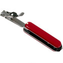 Складаний ніж Victorinox NAILCLIP 580 0.6463