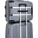 Валіза Titan XENON Bluestone Розмір:S Маленький Ti849403-25