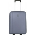 Валіза Titan XENON Bluestone Розмір:S Маленький Ti849403-25