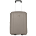 Валіза Titan XENON Champagne Розмір:S Маленький Ti849403-40