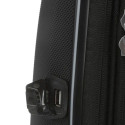 Валіза Titan XENON Black Розмір:S Маленький Ti849403-01