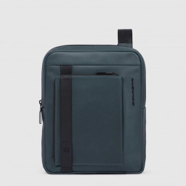 Сумка Piquadro David (S130) Green CA1816S130_VE