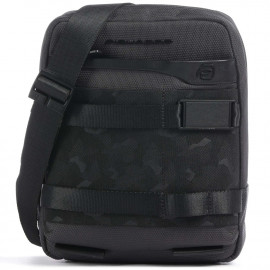 Сумка Piquadro FX (FX) Black CA3084FX_N