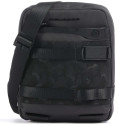 Сумка Piquadro FX (FX) Black CA3084FX_N