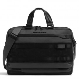 Сумка для ноутбука Piquadro FX (FX) Green CA6025FX_VE