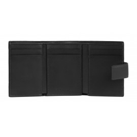 Портмоне Piquadro FXP (FXP) Black PU5957FXPR_N