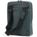 Сумка Piquadro David (S130) Green CA3084S130_VE