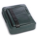 Сумка Piquadro David (S130) Green CA3084S130_VE