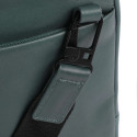 Сумка Piquadro David (S130) Green CA3084S130_VE