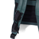 Рюкзак для ноутбука Piquadro David (S130) Green CA6362S130_VE