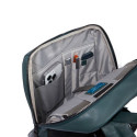 Рюкзак для ноутбука Piquadro David (S130) Green CA6362S130_VE
