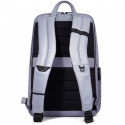 Рюкзак для ноутбука Piquadro David (S130) Grey CA6363S130_GR