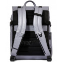 Рюкзак для ноутбука Piquadro David (S130) Grey CA6365S130_GR