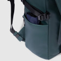 Рюкзак для ноутбука Piquadro David (S130) Grey CA6365S130_GR