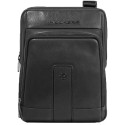 Сумка Piquadro Carl (S129) Black CA1816S129_N
